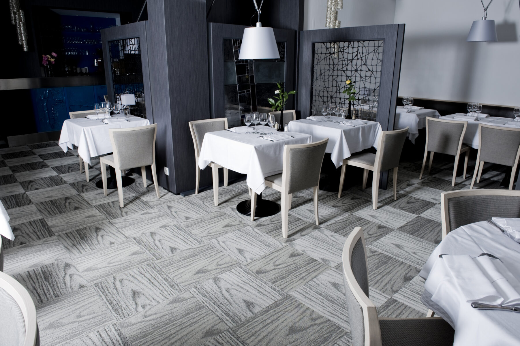 ATLANTIC RESINE OUEST CARRELAGE Carreleur Lorient PVC MOQUETTE 2 ATLANTIC RESINE OUEST CARRELAGE Carreleur Lorient PVC MOQUETTE 2
