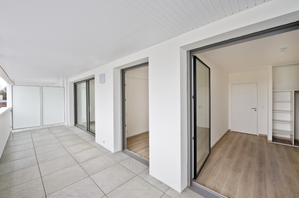 Https://photographes Architecture.fr