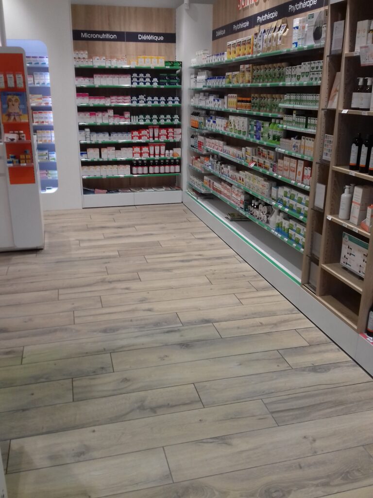ATLANTIC RESINE OUEST CARRELAGE Carreleur Lorient CARRELAGE 1