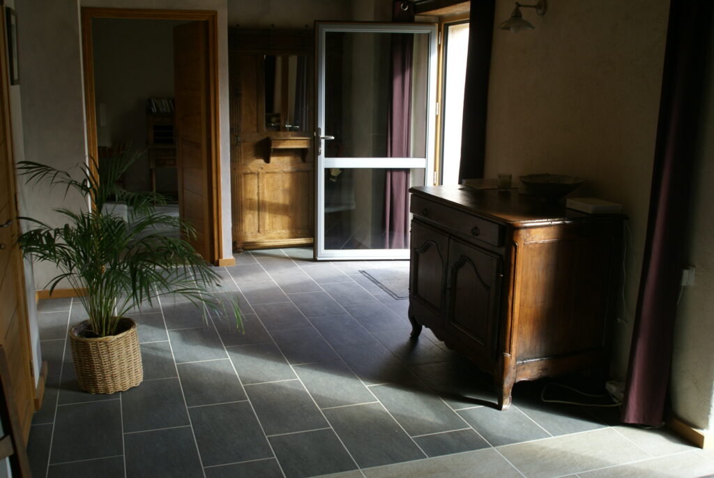 SONY DSC