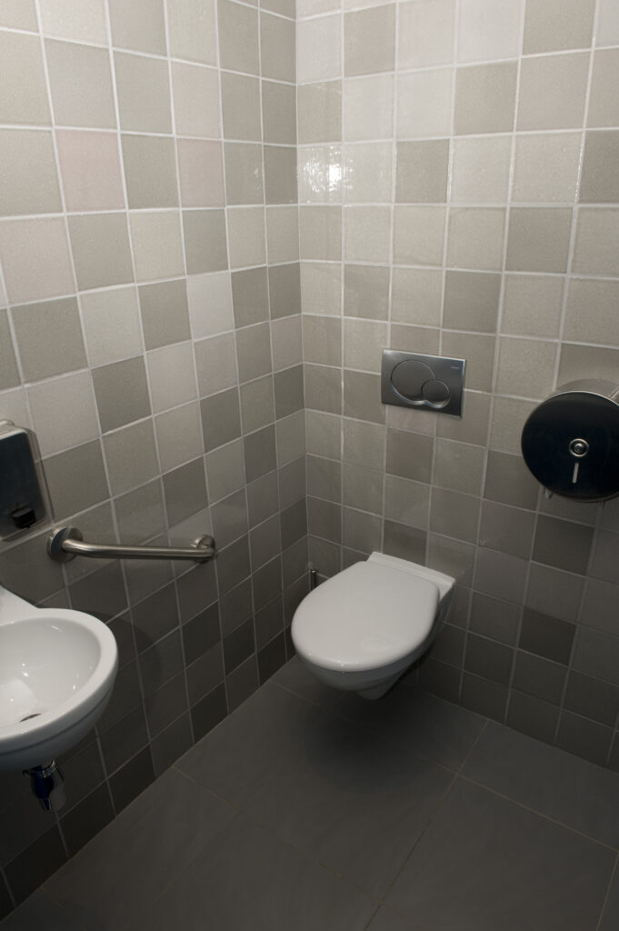 ATLANTIC RESINE OUEST CARRELAGE Carreleur Lorient MOSAIQUE FAIENCE 2