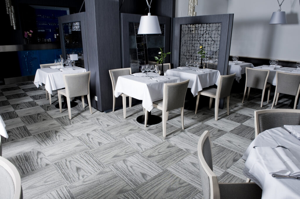 ATLANTIC RESINE OUEST CARRELAGE Carreleur Lorient PVC MOQUETTE 2