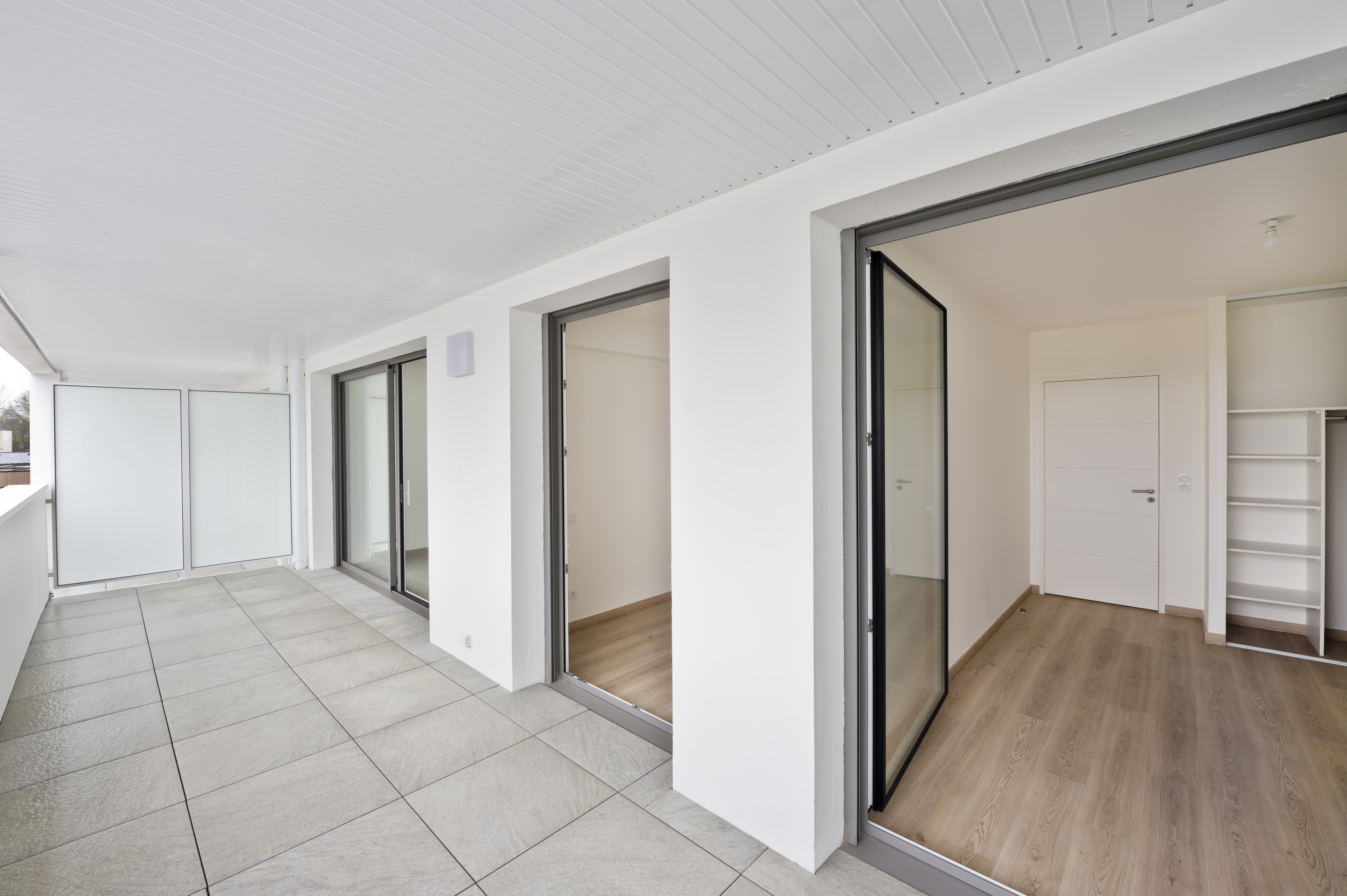 Https://photographes Architecture.fr