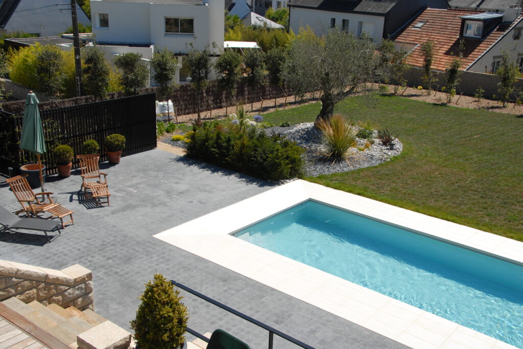 ATLANTIC RESINE OUEST CARRELAGE Carreleur Lorient REVETEMENT EXTERIEUR 7