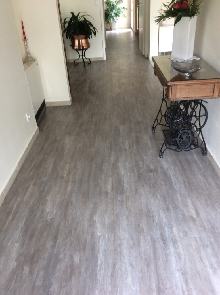 Atlantic Resine Ouest Carrelage Carreleur Lorient Pvc 3