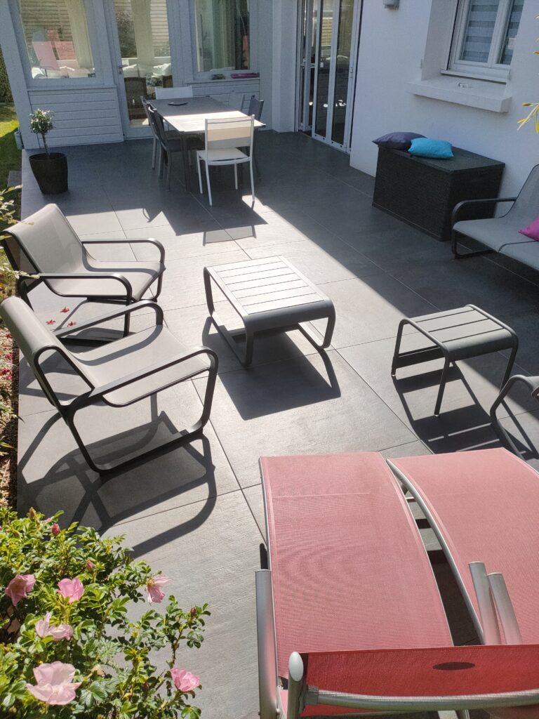 Atlantic Resine Ouest Carrelage Carreleur Lorient Revetement 1