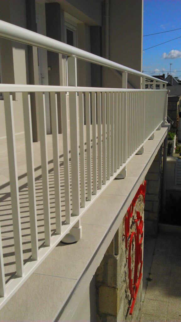 Atlantic Resine Ouest Carrelage Carreleur Lorient Revetement 3
