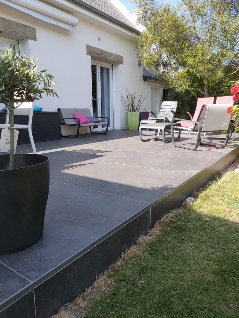 Atlantic Resine Ouest Carrelage Carreleur Lorient Revetement 4