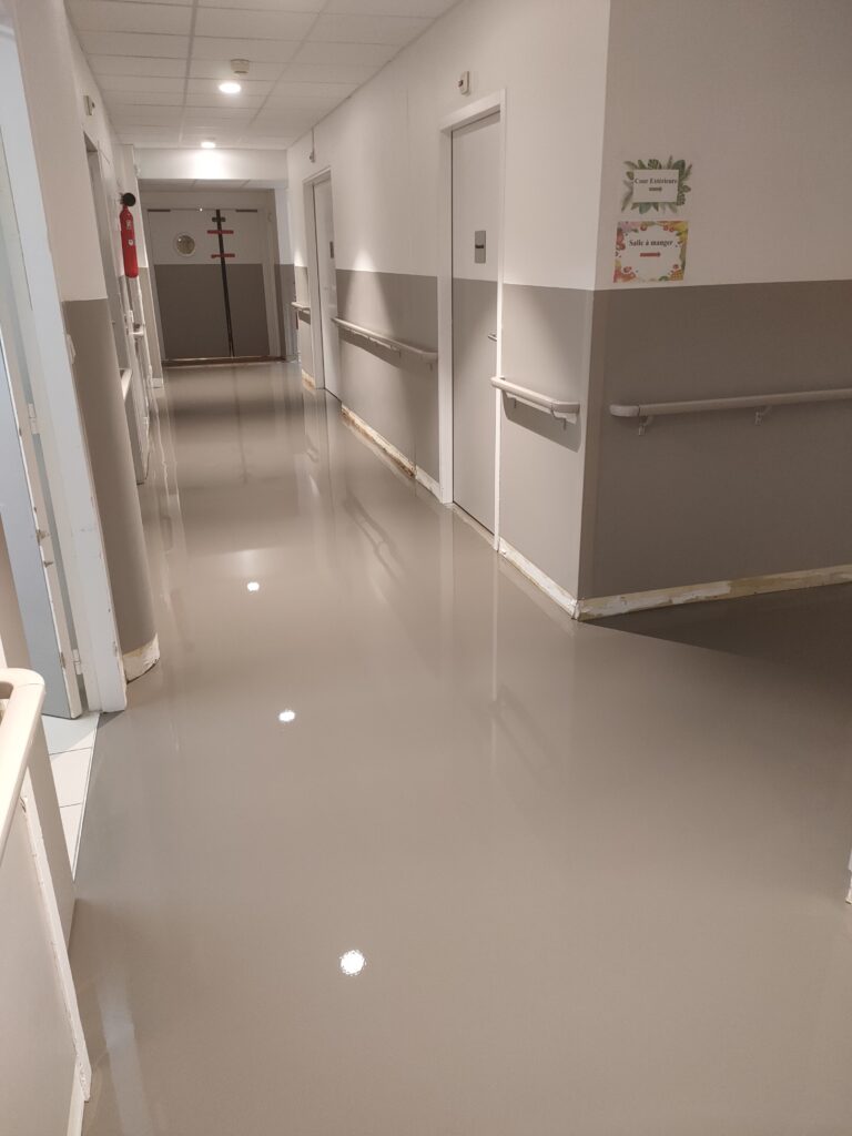 Atlantic Resine Ouest Carrelage Carreleur Lorient 3 4