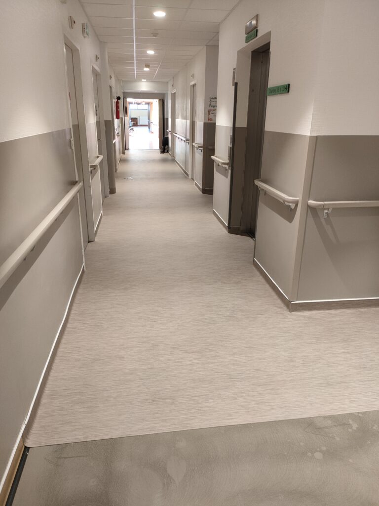 Atlantic Resine Ouest Carrelage Carreleur Lorient 4