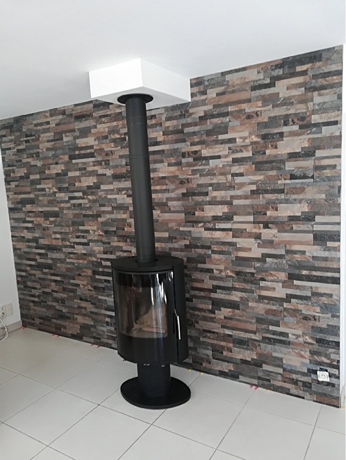 Atlantic Resine Ouest Carrelage Carreleur Lorient FAIENCE 2