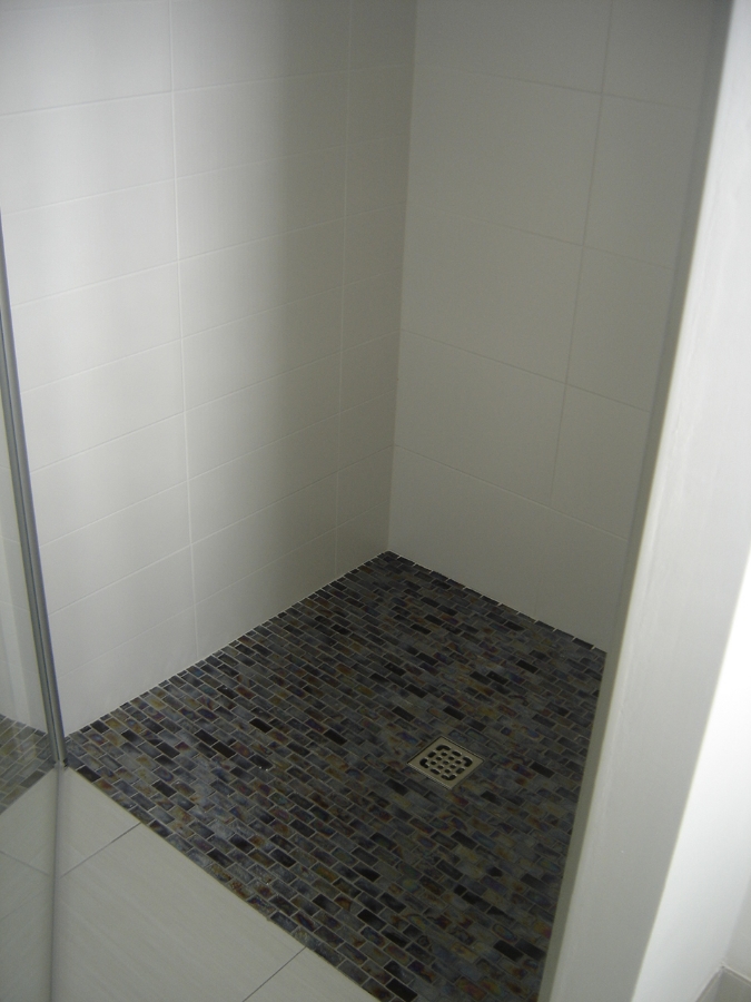 Atlantic Resine Ouest Carrelage Carreleur Lorient FAIENCE 7