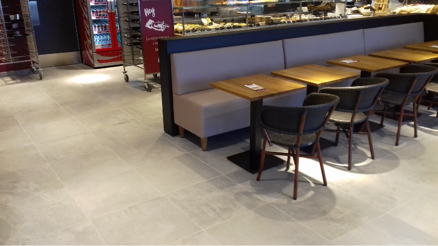 Atlantic Resine Ouest Carrelage Carreleur Lorient Carrelage 1