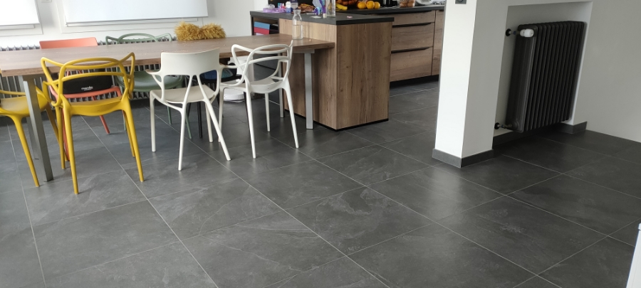 Atlantic Resine Ouest Carrelage Carreleur Lorient Carrelage 10