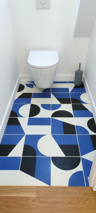 Atlantic Resine Ouest Carrelage Carreleur Lorient Carrelage 11