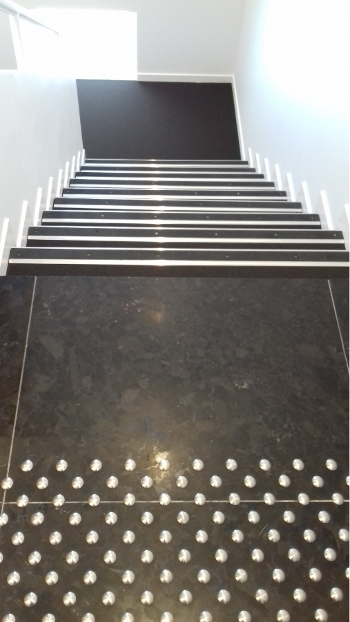 Atlantic Resine Ouest Carrelage Carreleur Lorient Carrelage 2