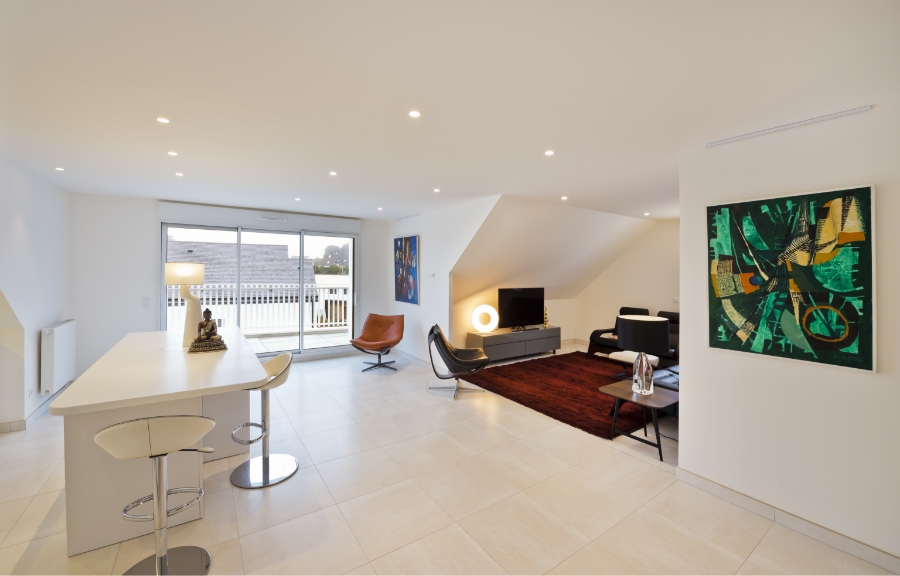 Atlantic Resine Ouest Carrelage Carreleur Lorient Carrelage 3