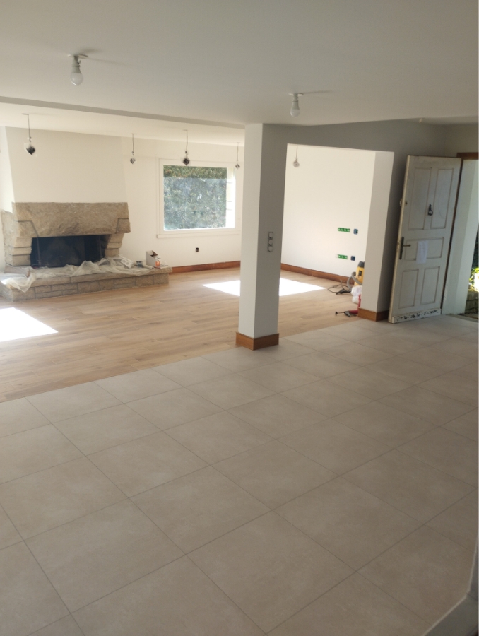 Atlantic Resine Ouest Carrelage Carreleur Lorient Carrelage 6
