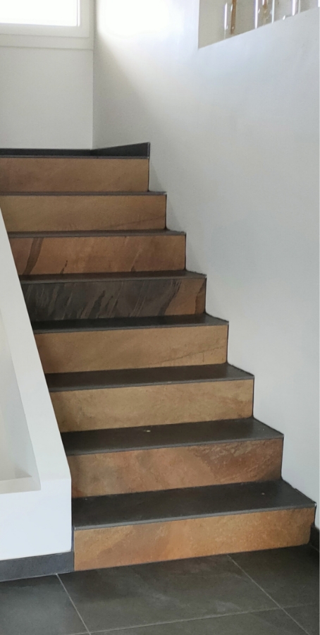 Atlantic Resine Ouest Carrelage Carreleur Lorient Carrelage 7