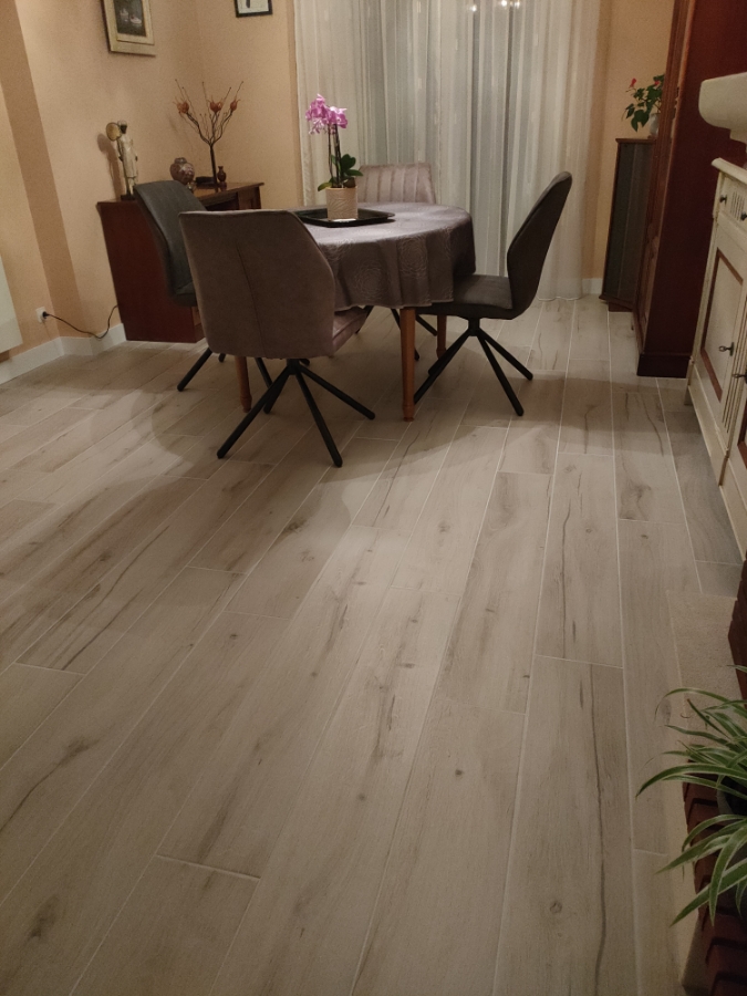 Atlantic Resine Ouest Carrelage Carreleur Lorient Carrelage 8