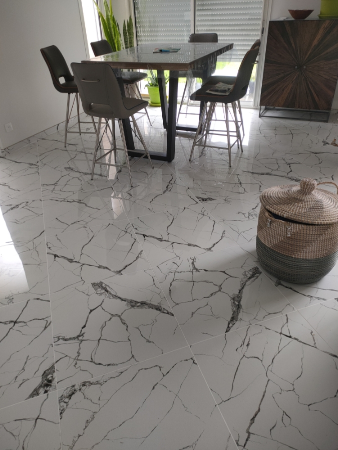 Atlantic Resine Ouest Carrelage Carreleur Lorient Carrelage 9